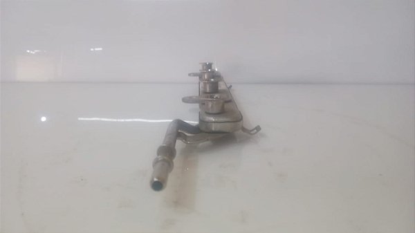 Flauta Combustível Hyundai HB20 1.6 16v Std. 2013 a 2015