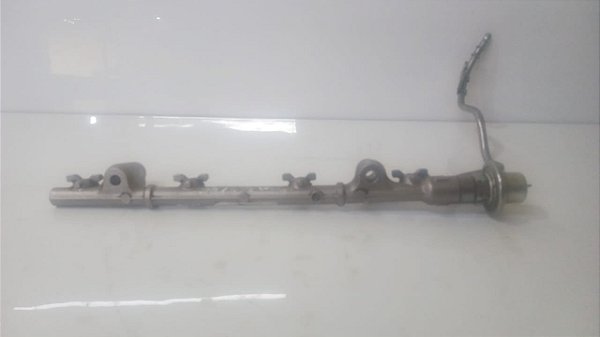 Flauta Combustível Toyota Corolla 2.0 16v 2011 a 2015