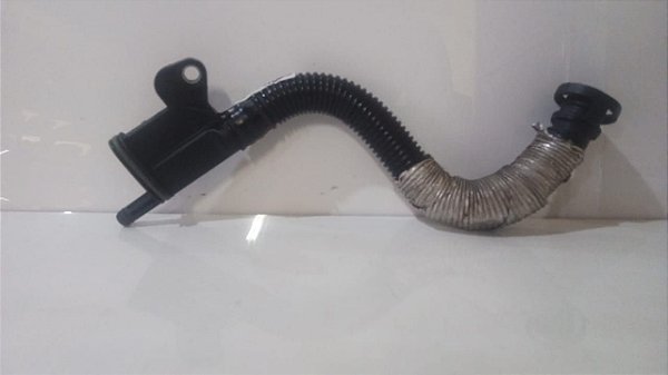 Mangueira Da Valvula De Respiro Volkswagem Jetta 2.0 2011 a 2016