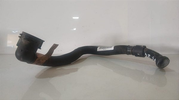 Mangueira Resfriador Óleo Fiat Toro 2.0 2018 2019 Diesel