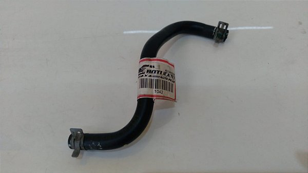 Mangueira Respiro Chevrolet Prisma 1.4 2013 a 2017
