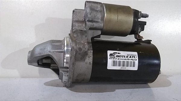 Motor Arranque BMW 320I 2.0 2013 A 2015
