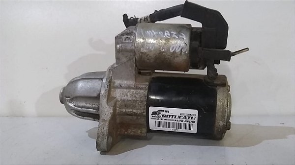 Motor Arranque Subaru Impreza 2.0 2009 A 2012