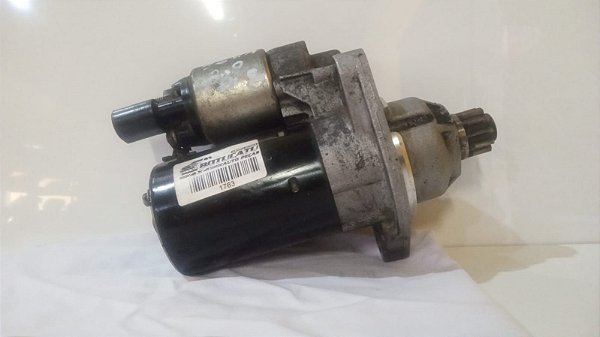 Motor Arranque Volkswagen Jetta 2.0 2009 a 2011 (1)