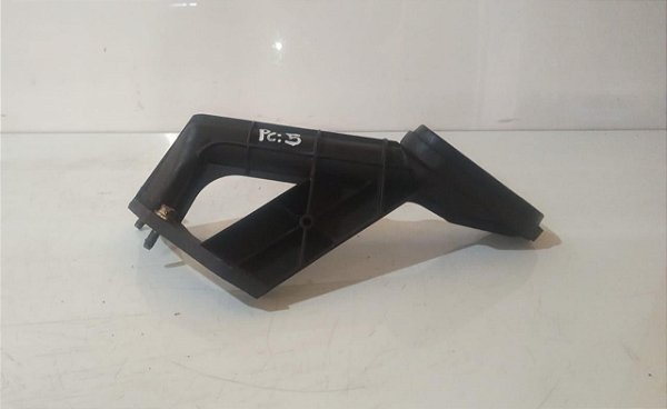 Pescador Bomba Oleo Citroen C4 2.0 2009