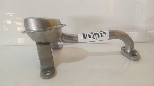 Pescador Da Bomba De Oleo Motor Honda Fit 1.5 2009 a 2015 (4)