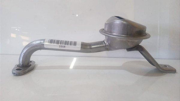 Pescador Óleo Motor Honda Fit 1.4 2003 a  2008