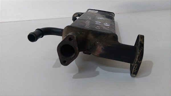 Radiador Egr Volkswagem Amarok 2.0 Biturbo 2012 A 2015 (3)
