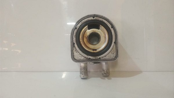 Resfriador De Oleo Kia Sorento 2.4 2011 2012