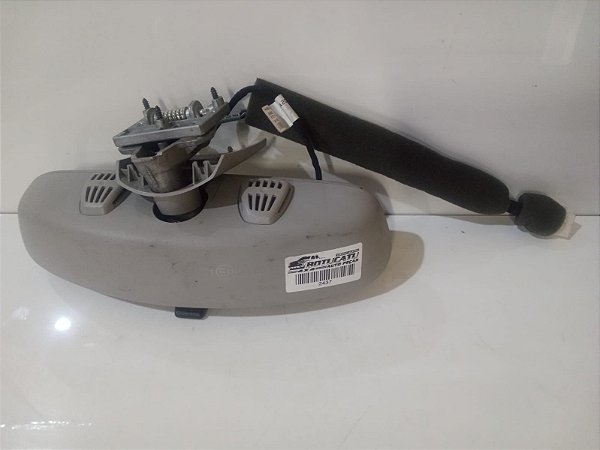 Retrovisor Interno Mercedes Benz C180 1.8 2003 a 2011