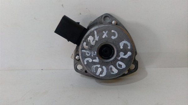 Sensor De Avanço Mercedes C200 1.8 2005 (1)