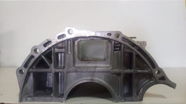 Sobre Carter Toyota Corolla 2.0 2009 a 2019 (2)