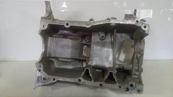 Sobre Carter Toyota Corolla 2.0 2009 a 2019 (4)