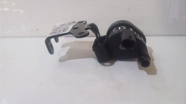 Válvula Canister Volkswagem Jetta 2.0 Tsi 2011 a 2014 (1)