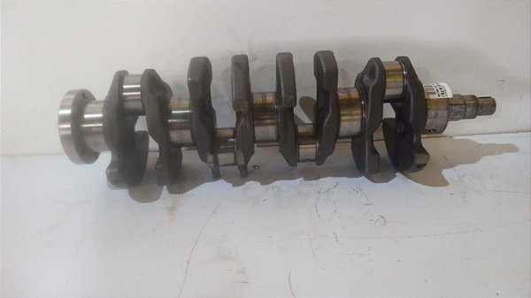 Virabrequim Chevrolet Corsa 1.0 Std GM24588206