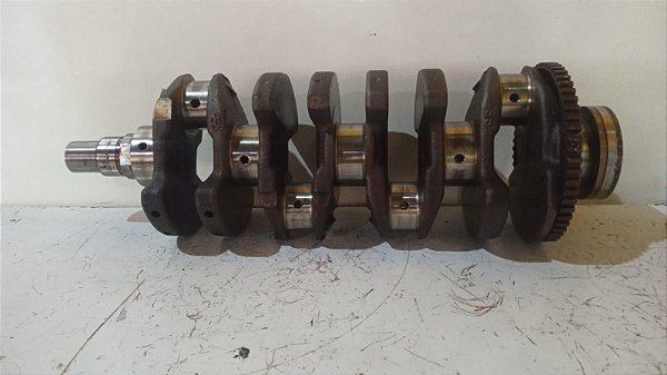Virabreuim Hyundai Tucson 2.0 16V Std 2006 A 2015 #3