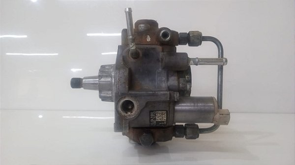 Bomba Alta Pressão Toyota Hilux Sw4 3.0 2005 a 2015 Diesel (1)