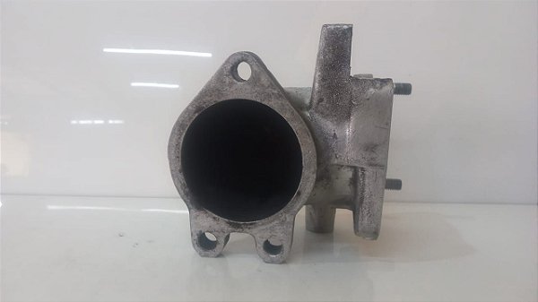 Cano Saida Tbi Toyota Hilux 3.0 2005 a 2015 (2)
