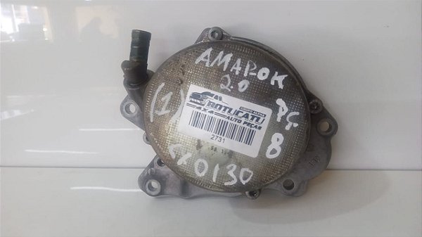 Bomba Vácuo Volkswagem Amarok 2.0 2017 a 2022 (1)