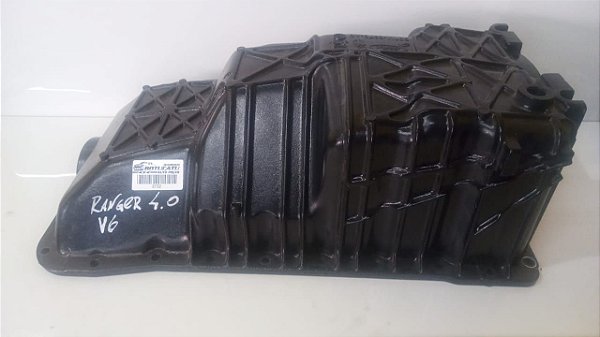 Carter ÓLeo Ford Ranger Explorer 4.0 V6 1996 a 2004