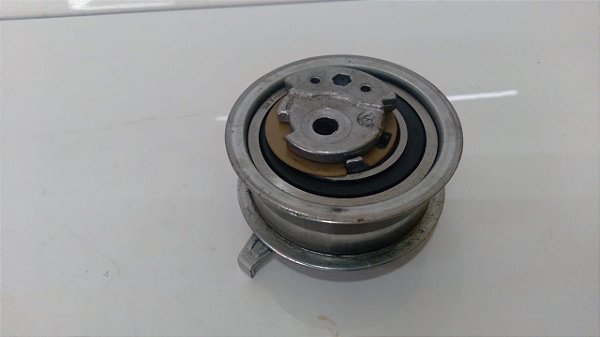 Tensor Esticador De Correia Volkswagem Amarok 2.0 2017 2023