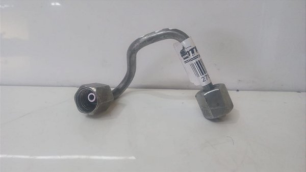 Cano Bico Injeção Volkswagem Amarok 2.0 2017 2022 (4)