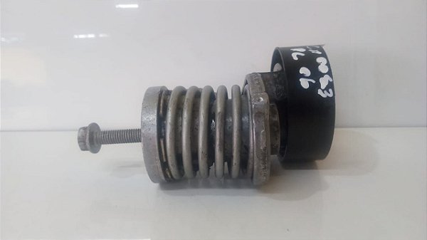 Tensor Da Correia Alternador Vw Amarok 2.0 Biturbo 2017 2022