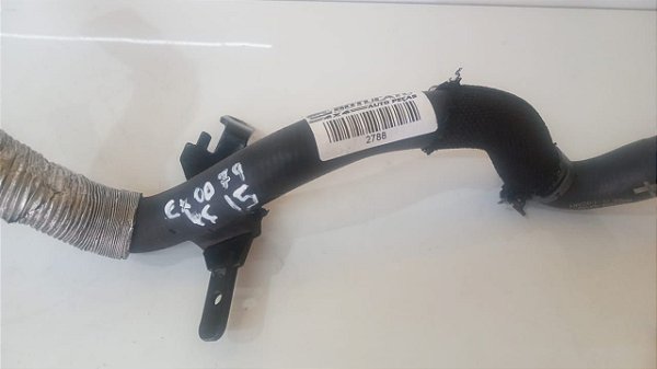 Mangueira Água Volkswagem Amarok 2.0 2017 a 2022