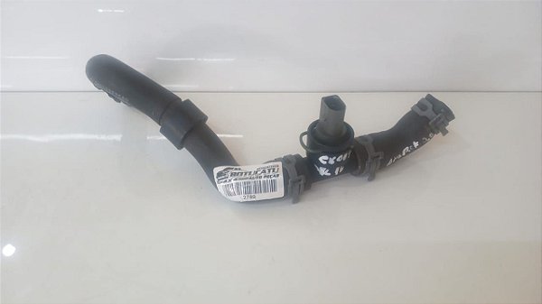 Mangueira Radiador Volkswagem Amarok 2.0 2017 a 2022