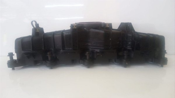 Coletor Admissão Ford Ranger 2.2 2022 2023