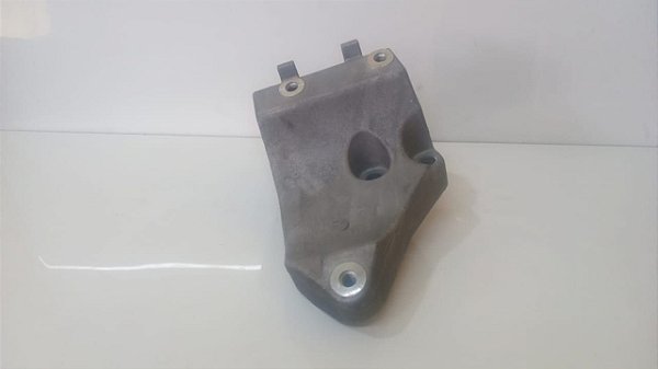 Suporte Alternador Ford Ranger 2.2 2017 a 2023