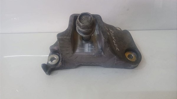Suporte Direito Coxim Motor Ford Ranger 2.2 2017 a 2023