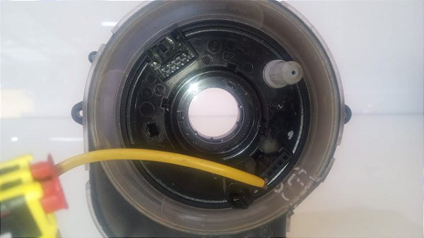 Hard Disc Fiat Toro 2.0 2018 a 2020