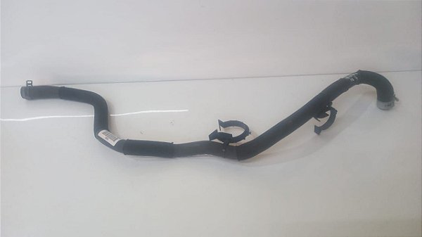 Mangueira Resfriador De Ar Ford Ranger 2.2 2017 a 2023