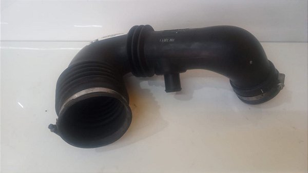 Prolongador Filtro De Ar Ford Ranger 2.2 2017 a 2023
