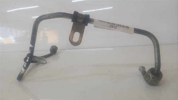 Cano Turbina Nissan Frontier 2.2 2017 a 2023