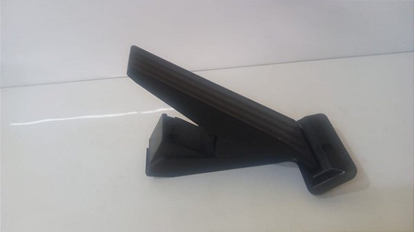 Pedal Do Acelerador Bmw X3 2.0 2013 2014