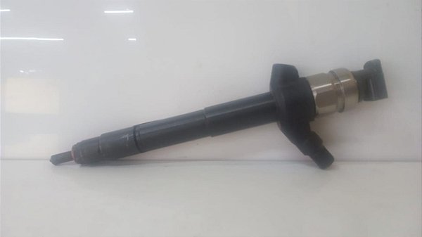 Bico Injetor Mitsubishi L200 Pajero Triton 3.2 2012 2018 (3)