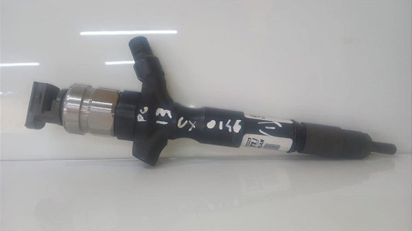 Bico Injetor Toyota Hilux 3.0 2005 a 2011 (1)
