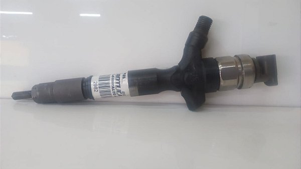 Bico Injetor Toyota Hilux 3.0 2005 a 2011 (2)