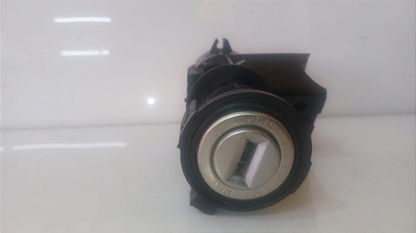 Miolo De Ignição Fiat Uno Drive 1.4 2018