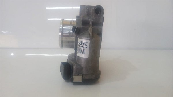 Corpo Borboleta Tbi Hyundai Hb20 1.6 16v 2015 a 2019 (1)
