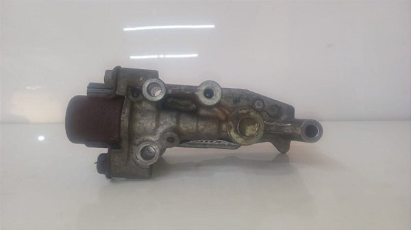 Válvula Solenoide Do Cabeçote Honda Civic 2.0 2012 a 2020 (1)