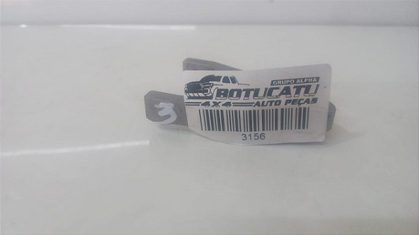 Trava Bico Injetor Mitsubishi L200 Triton 3.2 2008 (3)
