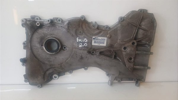 Tampa Frontal Ford Focus 2.0 2010 2014