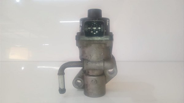 Valvula Egr Ford Fusion 2.5 2010 a 2015 Flex