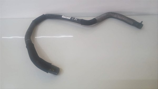 Mangueira De Saída Do Aquecedor Ford Ranger 2.2 2016 a 2023