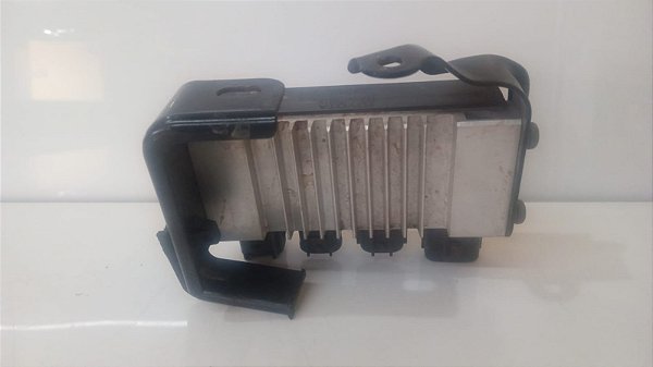 Módulo de Aquecimento de Bicos Toyota Hilux 3.0 2012 a 2015 (1)