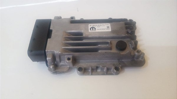 Modulo de Câmbio Fiat Toro 2.0 2018 a 2021