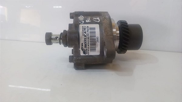 Bomba Vácuo Toyota Hilux Sw4 3.0 2010 a 2015 Diesel (1)